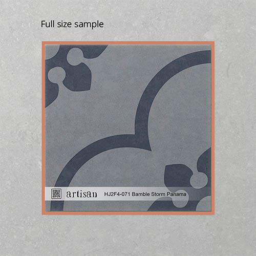 HJ2F4-071